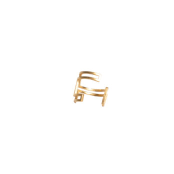 Ear Cuff Y