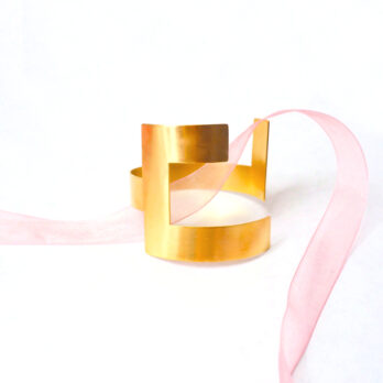 Bracelet Y